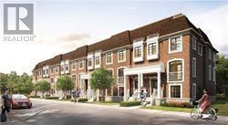 4132 HIGHWAY 7 E Markham, ON L3R 0W9