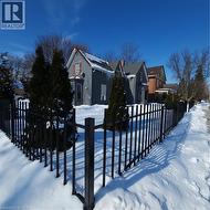 218 TALBOT Street S  Simcoe, ON N3Y 2Z7