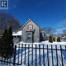 218 Talbot Street S, Simcoe, ON  - Outdoor 
