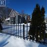 218 Talbot Street S, Simcoe, ON  - Outdoor 