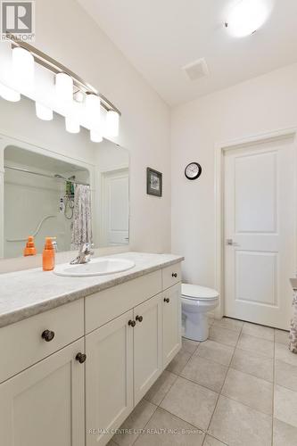24 Renaissance Drive, St. Thomas, ON - Indoor Photo Showing Bathroom