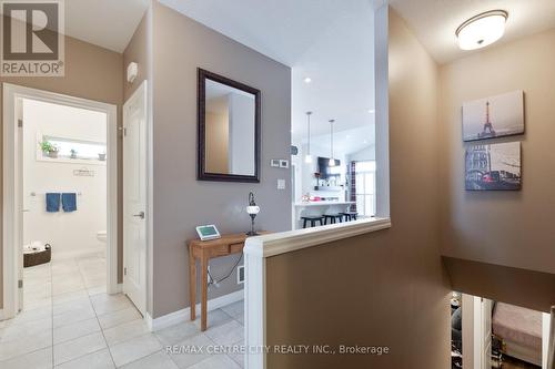 24 Renaissance Drive, St. Thomas, ON - Indoor Photo Showing Other Room