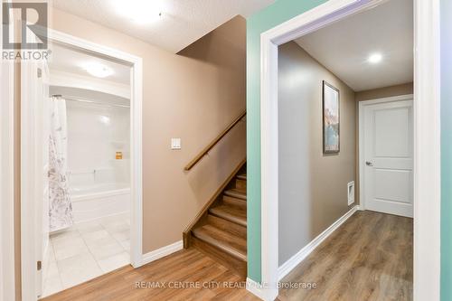 24 Renaissance Drive, St. Thomas, ON - Indoor