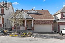 148 RODEO DRIVE  Ottawa, ON K2J 5K7