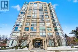 1500 GRAZIA Court Unit# 208  Mississauga, ON L4W 4Z9
