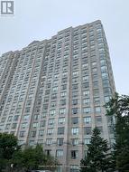 UPH20 - 2627 MCCOWAN ROAD  Toronto, ON M1S 5T1