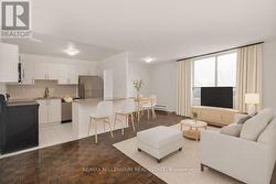 205 - 51 OWEN STREET  Penetanguishene, ON L9M 1N4