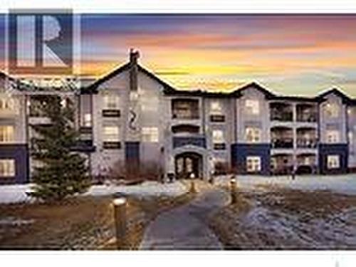 112 1545 Neville DRIVE  Regina, SK S4Z 0A7