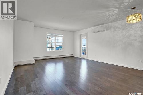 112 1545 Neville Drive, Regina, SK - Indoor Photo Showing Other Room