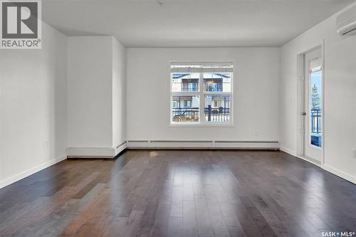 112 1545 Neville Drive, Regina, SK - Indoor Photo Showing Other Room