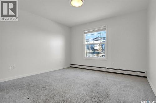 112 1545 Neville Drive, Regina, SK - Indoor Photo Showing Other Room