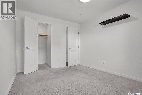 112 1545 Neville Drive, Regina, SK - Indoor Photo Showing Other Room