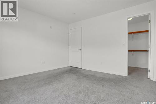 112 1545 Neville Drive, Regina, SK - Indoor Photo Showing Other Room