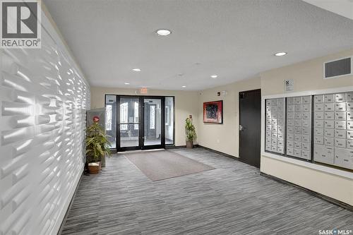 112 1545 Neville Drive, Regina, SK - Indoor Photo Showing Other Room