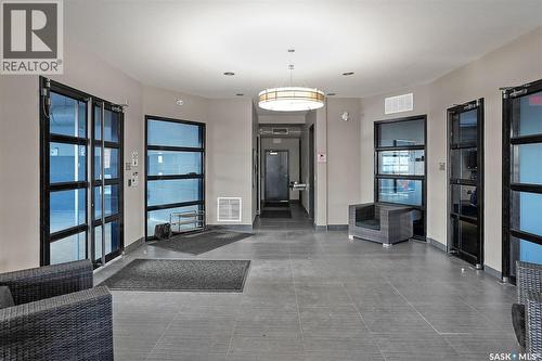 112 1545 Neville Drive, Regina, SK - Indoor Photo Showing Other Room