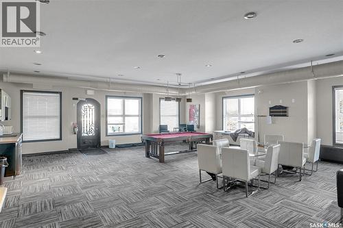 112 1545 Neville Drive, Regina, SK - Indoor