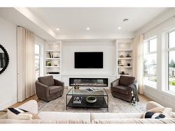 101 1810 165A STREET  Surrey, BC V3Z 9X5