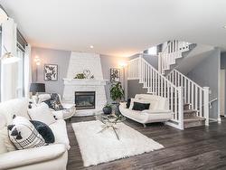 14579 33B AVENUE  Surrey, BC V4P 3M8