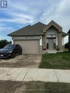 201 DEMPSEY DRIVE  Stratford, ON N5A 0K5