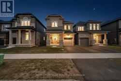 20 TOOKER DRIVE  Brantford, ON N3V 0B6