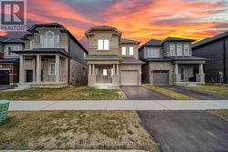 20 TOOKER DRIVE  Brantford, ON N3V 0B6