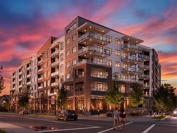 417 20769 FRASER HIGHWAY  Langley, BC V3A 4S9