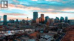 201, 414 Meredith Road NE  Calgary, AB T2E 5A6