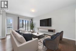 201, 414 Meredith Road NE  Calgary, AB T2E 5A6