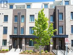 25 CASE OOTES DRIVE  Toronto, ON M4A 1C5