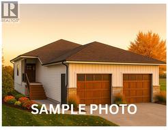 11314 O’Brien Lake Drive  Grande Prairie, AB T8W 0L8
