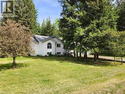 2711 ROBERTA ROAD  Quesnel, BC V2J 6L5