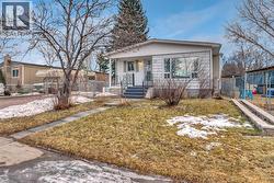 111 Brentwood Drive  Strathmore, AB T1P 1E4