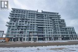 461 GREEN Road Unit# 904  Hamilton, ON L8E 0L5