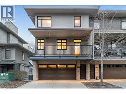 1102 Cameron Avenue Unit# 136  Kelowna, BC V1Y 0B2