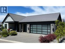 257 Ashcroft Court  Vernon, BC V1H 2M1