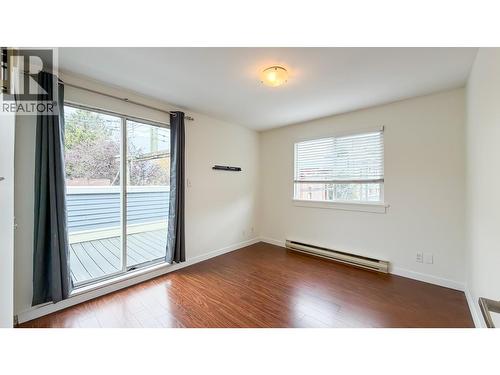 477 Powell Street, Vancouver, BC - Indoor Photo Showing Other Room