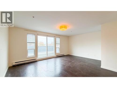 477 Powell Street, Vancouver, BC - Indoor Photo Showing Other Room