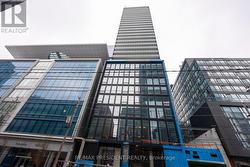 904 - 284 KING STREET E  Toronto, ON M5A 0K3