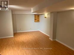 20 GLANVIL CRESCENT  Toronto, ON M1B 4R8