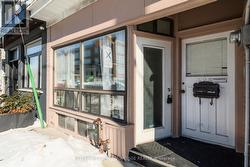 493 JONES AVENUE  Toronto, ON M4J 3G8
