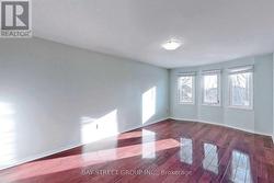 MASTER BEDROOM - 