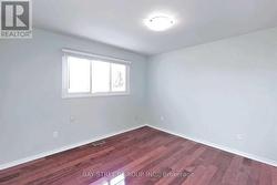 2ND BEDROOM - 