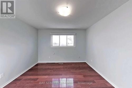 2ND BEDROOM - 189 Martindale Avenue, Oakville, ON - Indoor Photo Showing Other Room