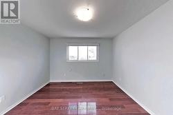 2ND BEDROOM - 