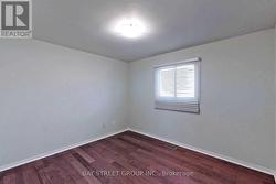 3RD BEDROOM - 