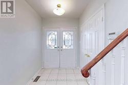 FIRST FLOOR - 