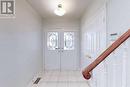 FIRST FLOOR - 189 Martindale Avenue, Oakville, ON  - Indoor Photo Showing Other Room 