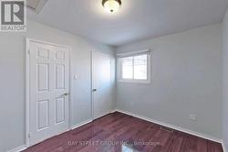 4TH BEDROOM - 