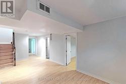 BASEMENT - 