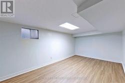 BASEMENT - 
